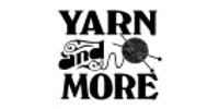 Yarn and More Inc coupons